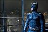 Dark_Knight_Rises_1