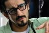 Ahmed Helmy