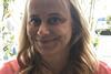 Mirjam Wertheim