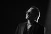 Bono- Stories Of Surrender