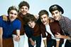 One Direction