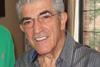 Frank vincent