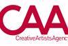 CAA