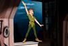 Walt Disney's Peter Pan c Disney