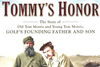 Tommy's Honor