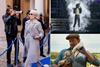 'The Devil Wears Prada 2', 'Michael', 'The Sheep Detectives'