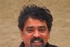 Santosh_Sivan.jpg