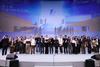 Pingyao 2026 award winners