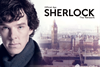 Sherlock The Network app