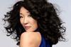 Sandra Oh