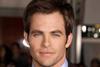 Chris Pine