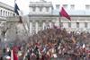 Les Miserables