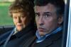 Philomena to open Istanbul 2014