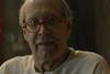 Chevy Chase in 'CATnip'