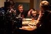 Viggo Mortensen on choosing projects, working with David Cronenberg and moving behind the camera
