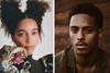 Hayley Law, Keith Powers