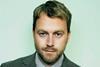 Sweden’s Jens Jonsson to direct spy thriller series ‘The Doctrine’