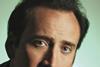 Nicolas Cage to headline first film project from Bavariapool International Coproductions