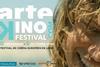 Arte, Festival Scope launch pan-European online film festival Artekino