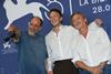 98418-PHOTOCALL_-_QUEER_-_L._Guadagnino__D._Starkey_and_D._Craig__Credits_G._Zucchiatti_La_Biennale_di_Venezia_-_Foto_ASAC_