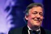 Stephen_Fry