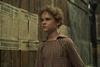 Orphan