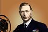 king_george_VI