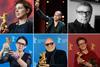 Berlinale jury index