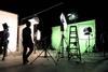 Generic film set