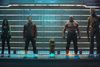 Guardians of the Galaxy