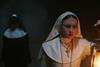 'The Nun' stays top of international pile on $35m (update)