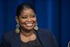 Octavia Spencer