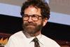 Charlie kaufman