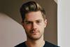 Lukas Dhont