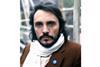 Terence Stamp