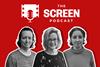 Screen Podcast_Ben, Wendy, Mona