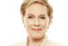 Julie Andrews Venice Film Festival