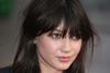 Daisy Lowe