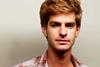Andrew Garfield to star in 'Under The Silver Lake'