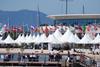 cannes film festival c flickr