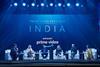 Prime Video Presents India