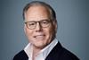 David Zaslav