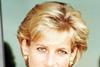 Princess Diana