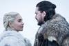 HBO, 'Game Of Thrones' break Emmy nomination records