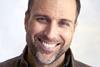 Jonathan T Baker