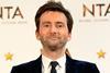 David Tennant