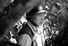 Diversion picks up sales on Lav Diaz’s Venice title ‘Phantosmia’ (exclusive)