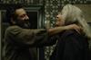 Yunan_Georges-Khabbaz-Hanna-Schygulla-Production-Still_Microclimat-Films-OFFICIAL_web-1024x602