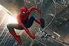 'Spider-Man: Brand New Day'