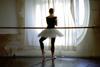 La Danse,The Paris Opera Ballet